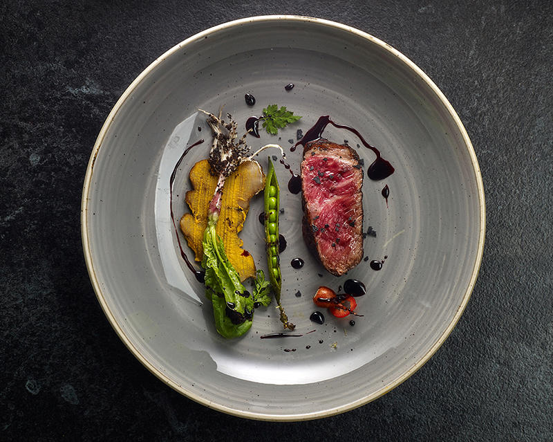 Wuyue Renjia (吴越人家) in Huangpu District — Wuyue Renjia is a popular local chain known for its consistent quality and varie