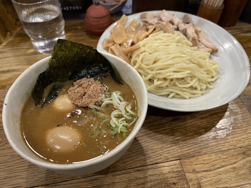 13 Best Ramen in Shinjuku (2026)