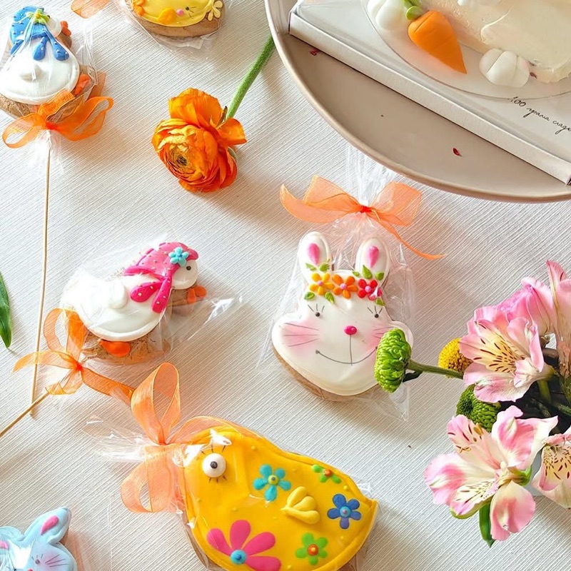 100 Grama Sladki (100 грама сладки)