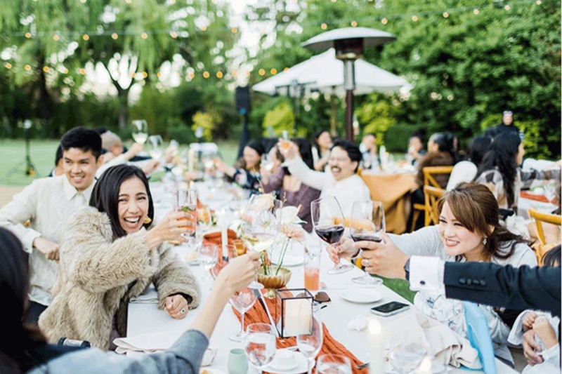 Cline Family Cellars in Sonoma — Cline Family Cellars is known for its pioneering work with Rhône varietals and Z