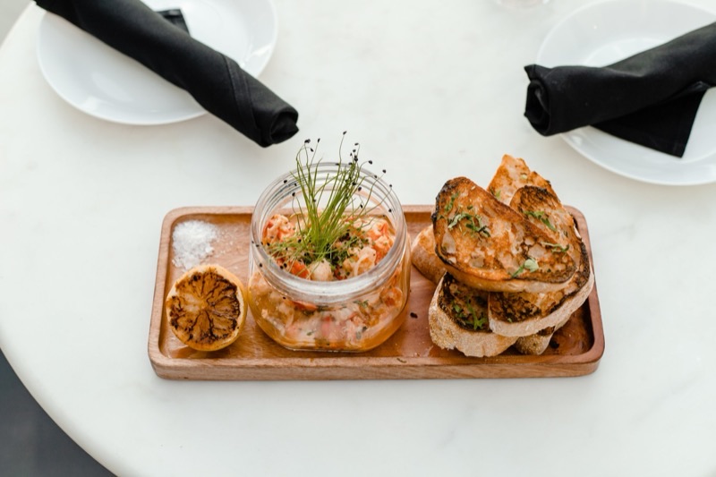 The Bohemian in North Monroe — The Bohemian is a vibrant, carefully curated vintage boutique specializing in un