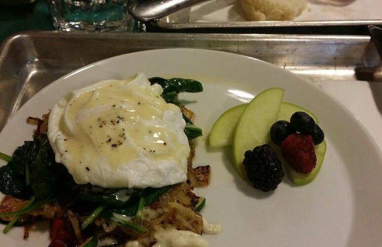 Blueprint Coffee in Delmar Loop — Blueprint Coffee stands as a pillar of St. Louis's third-wave coffee movement, c