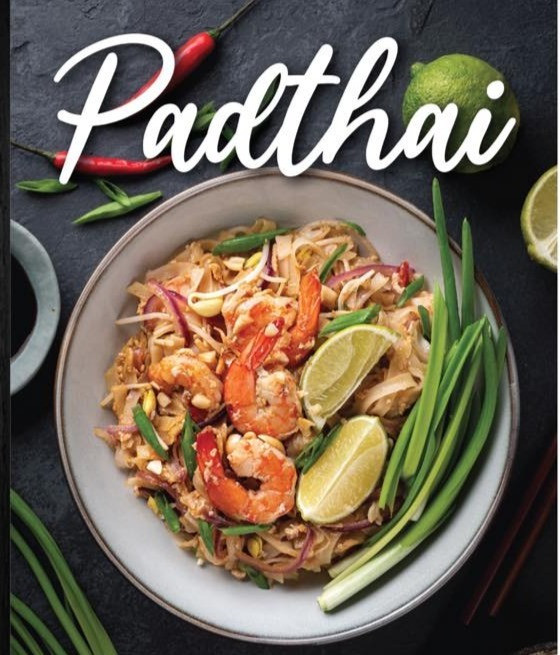 Pad Thai STL in Affton — As the name suggests, Pad Thai STL specializes in the dish, allowing them to per