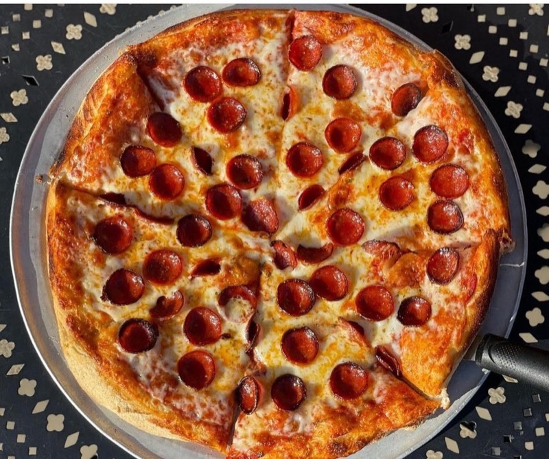 Anthonino's Taverna in The Hill — A beloved Italian-American eatery on The Hill, Anthonino's Taverna not only exce