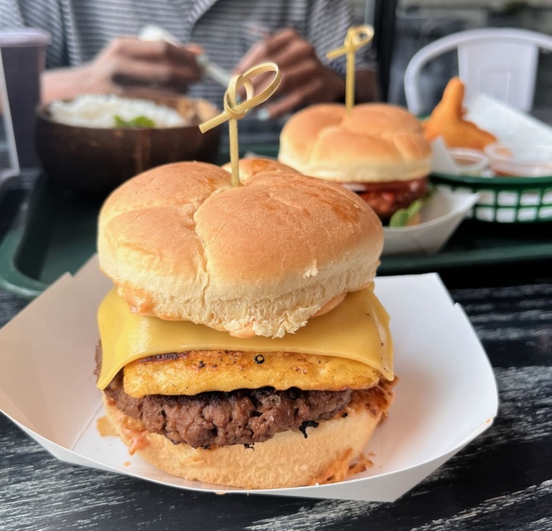 PuraVegan Cafe in Central West End — PuraVegan Cafe is a haven for health-conscious eaters, offering a menu brimming 