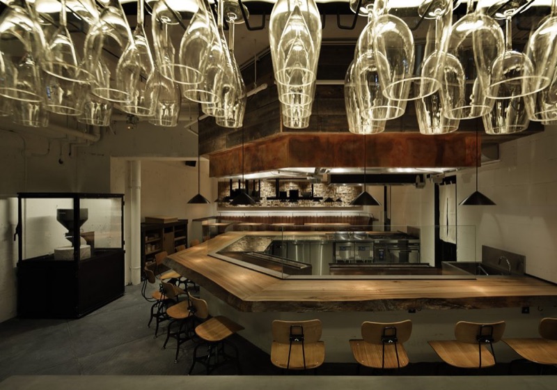 12 Best Izakayas Near the Sumida River (2026)