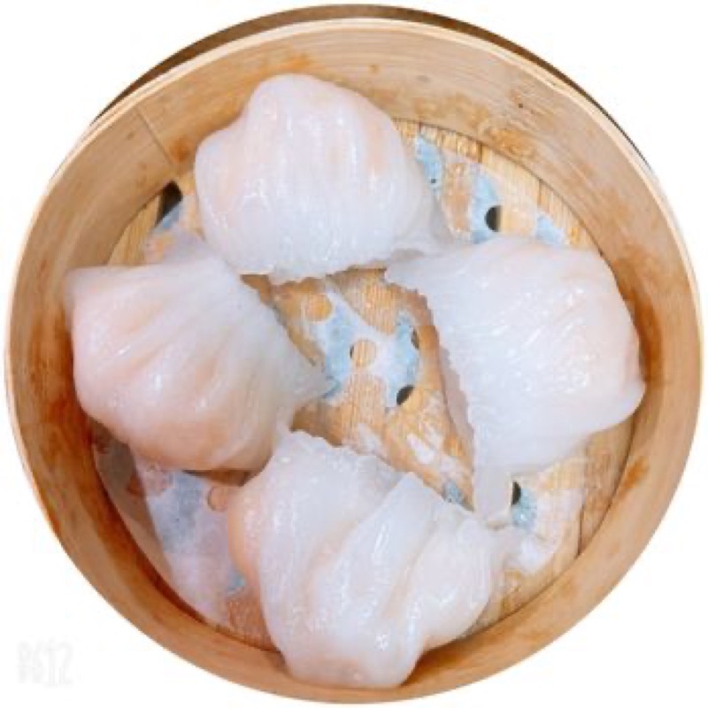 Yi Pin Xiang in Taipei