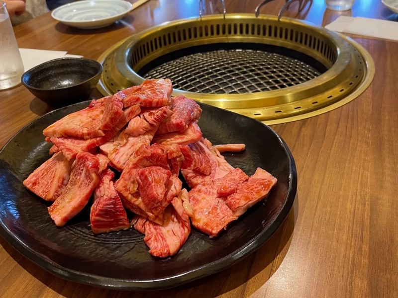 11 Best Hida Beef Restaurants in Takayama