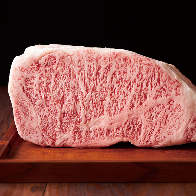 HIDATAKAYAMA MEAT restaurant Hida beef steak Takayama