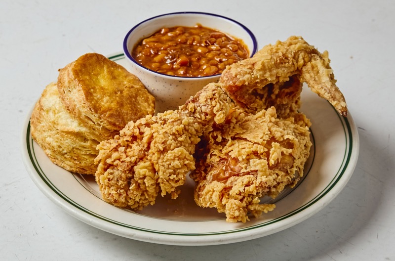 Toriya Itto in Kichijoji — Toriya Itto is an izakaya specializing in high-quality chicken dishes, including