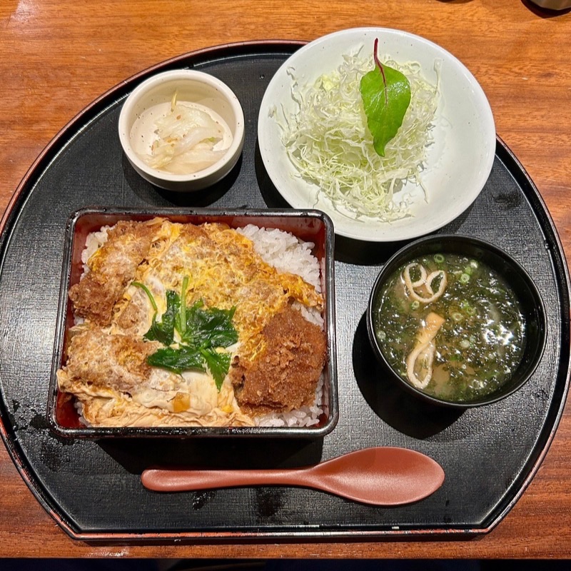 Maisen Tonkatsu in Omotesando — Housed in a charming former public bathhouse, Maisen is a beloved institution fa