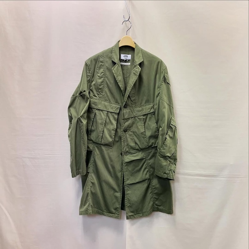 16 Best Vintage Shops in Tokyo