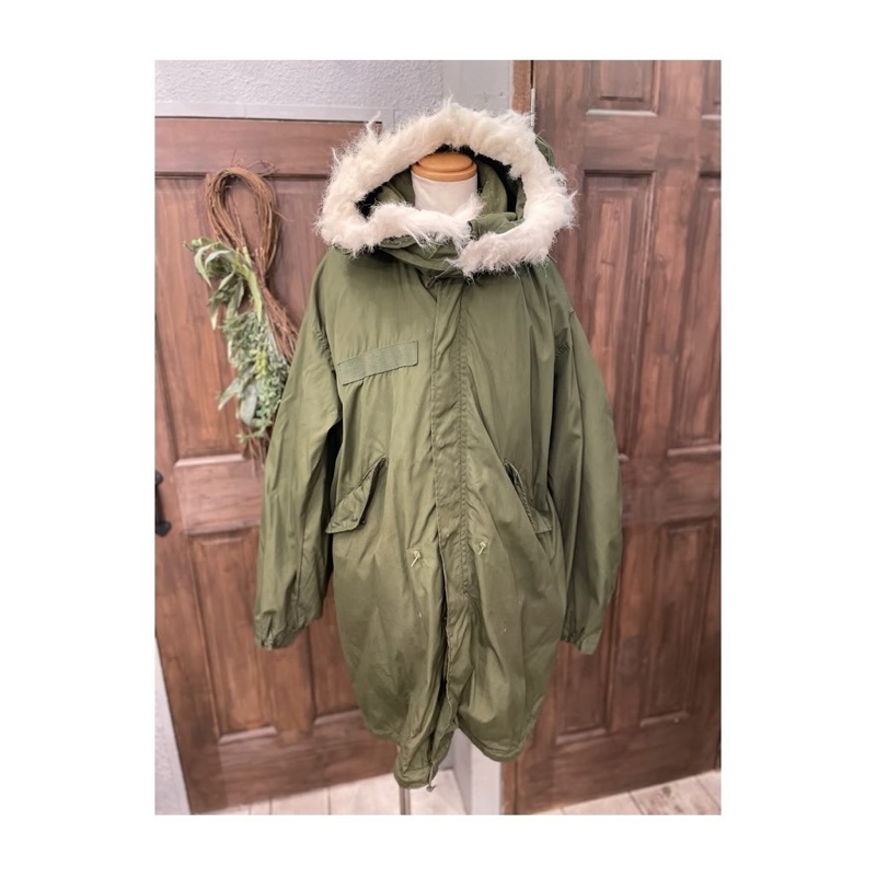 Flamingo Shimokitazawa in Tokyo