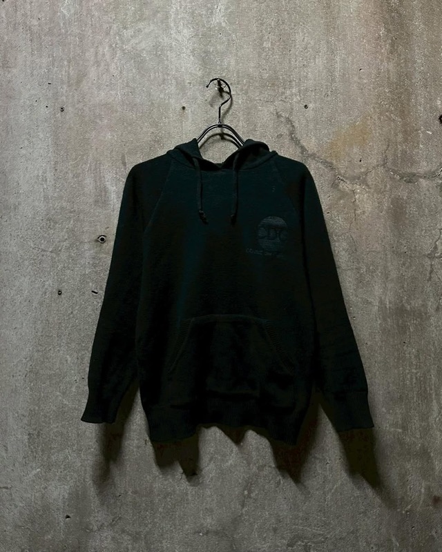 New York Joe Exchange in Tokyo