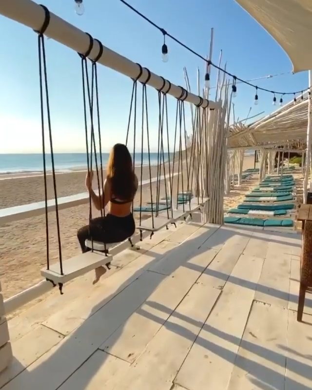 Bohemian at Coco Tulum, Central Hotel Zone, Tulum — $30–$50 min spend