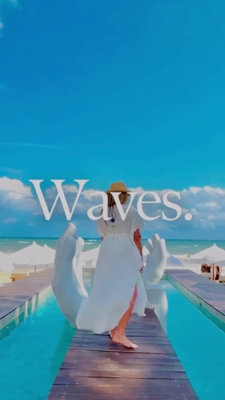 Best Beach Clubs in Tulum