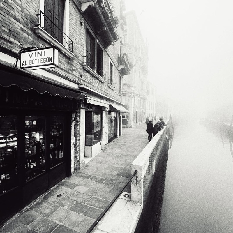 Cantinone Già Schiavi (Al Bottegon)