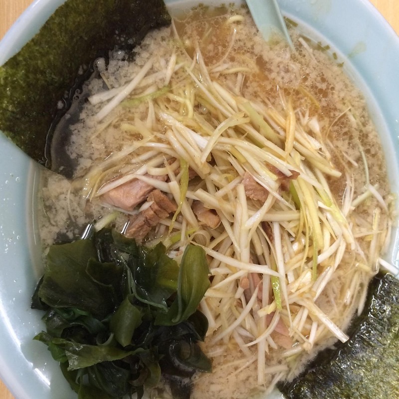 Fukuroi in San Marco — Fukuroi stands out for its sophisticated approach to Japanese cuisine, offering 