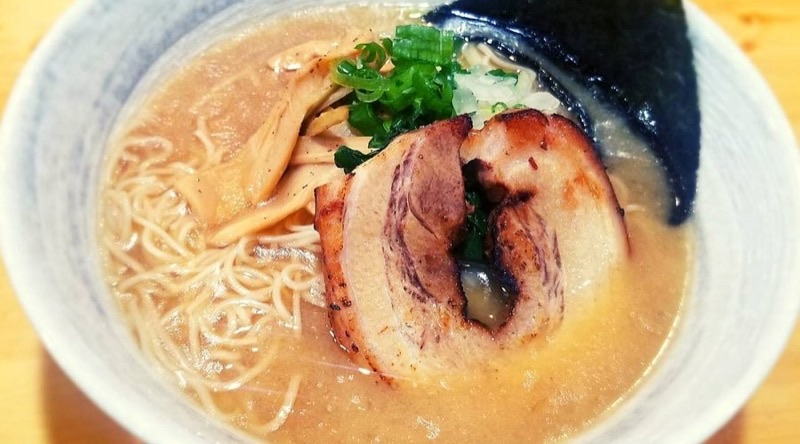 Hana Japanese Restaurant in San Marco — Nestled in a convenient San Marco location, Hana Japanese Restaurant offers a wa