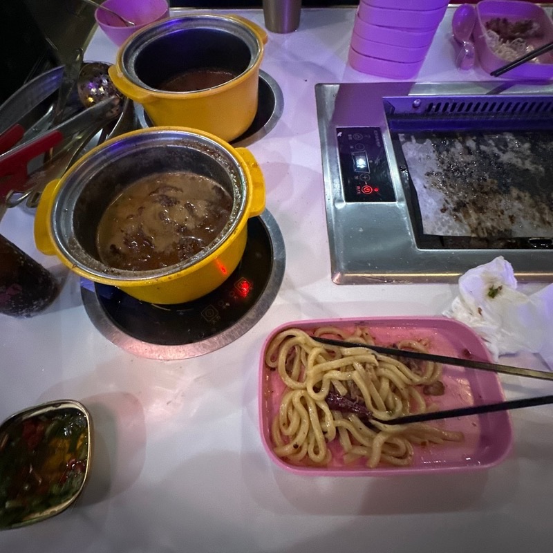 Restaurant Sakura in Cannaregio — Restaurant Sakura delivers a classic Japanese dining experience in Cannaregio, f