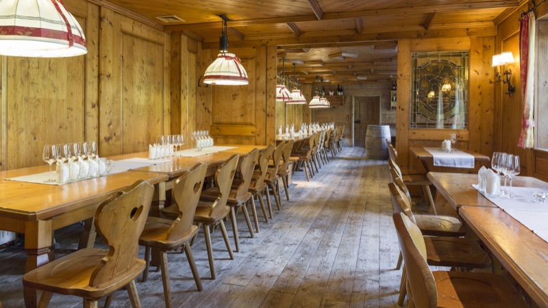 Mayer am Pfarrplatz in Pfarrplatz, Heiligenstadt (19th district)