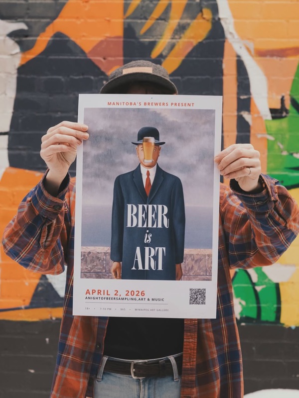 One Great City Brewing Co.