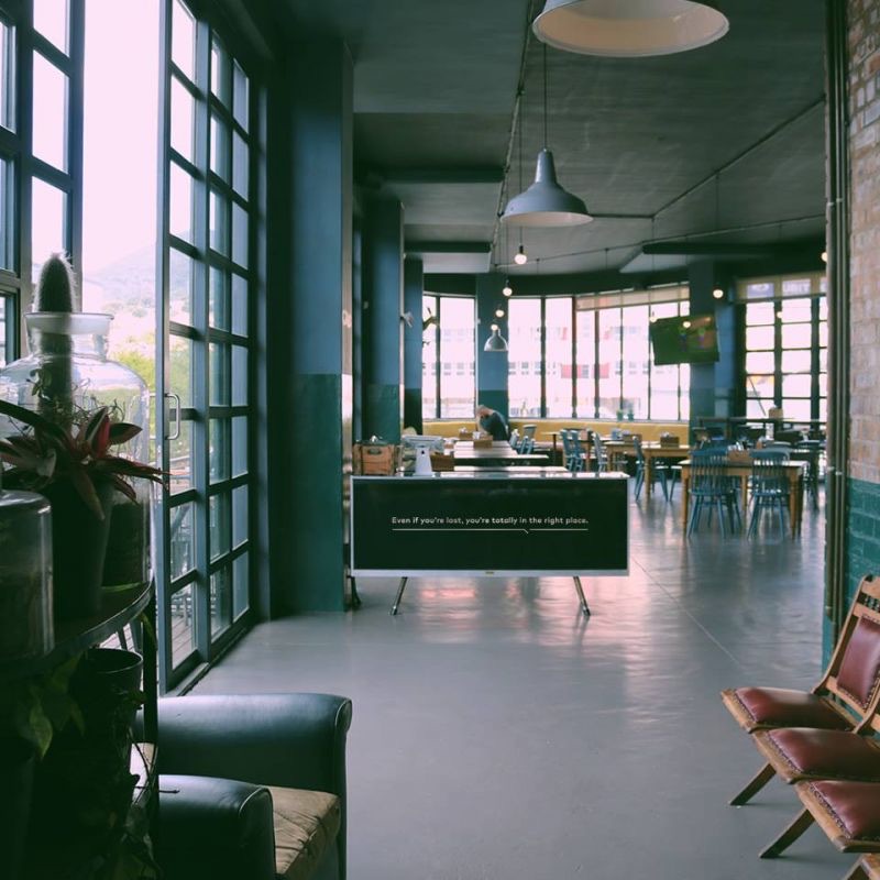 10 Best Craft Beer Spots in Woodstock & Cape Town