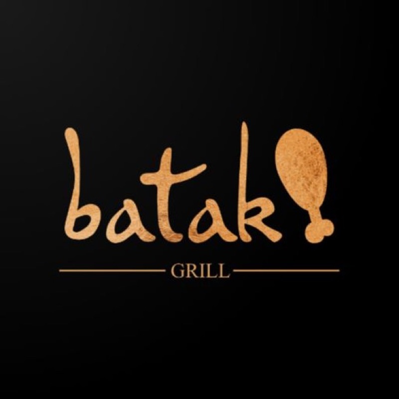 Batak Grill Kaptol