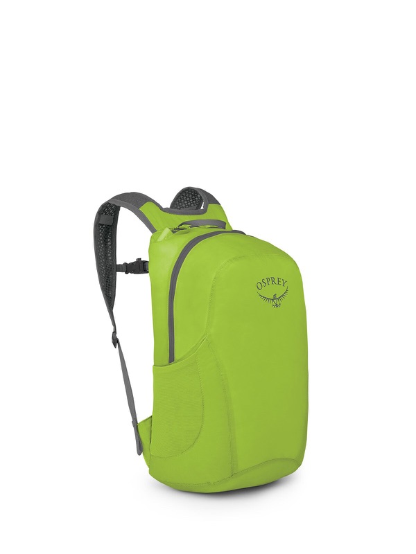 Osprey Ultralight Stuff Pack packable daypack