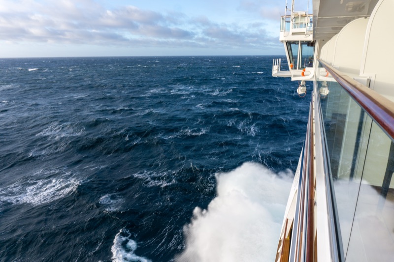 Dramamine original formula motion sickness tablets